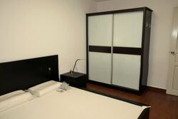 Blk 111 Toa Payoh North (Toa Payoh), HDB 3 Rooms #608095371